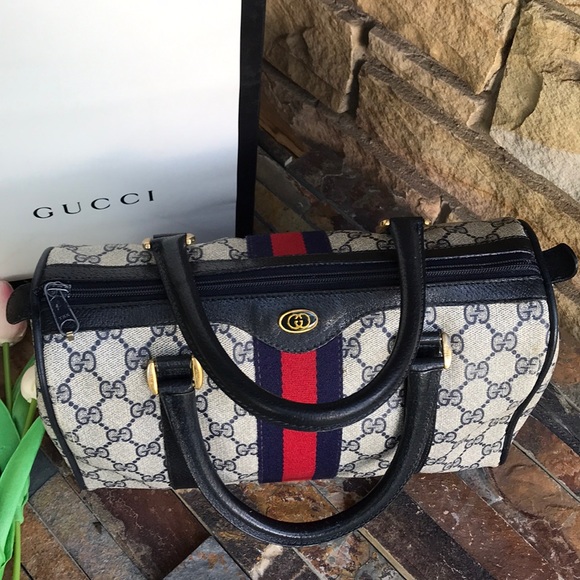 💖🌟authentic gucci🌟💖 - Picture 6 of 15